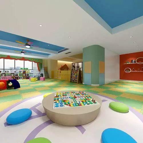 增加托育服务有效供给，破解“幼无所托”民生难题